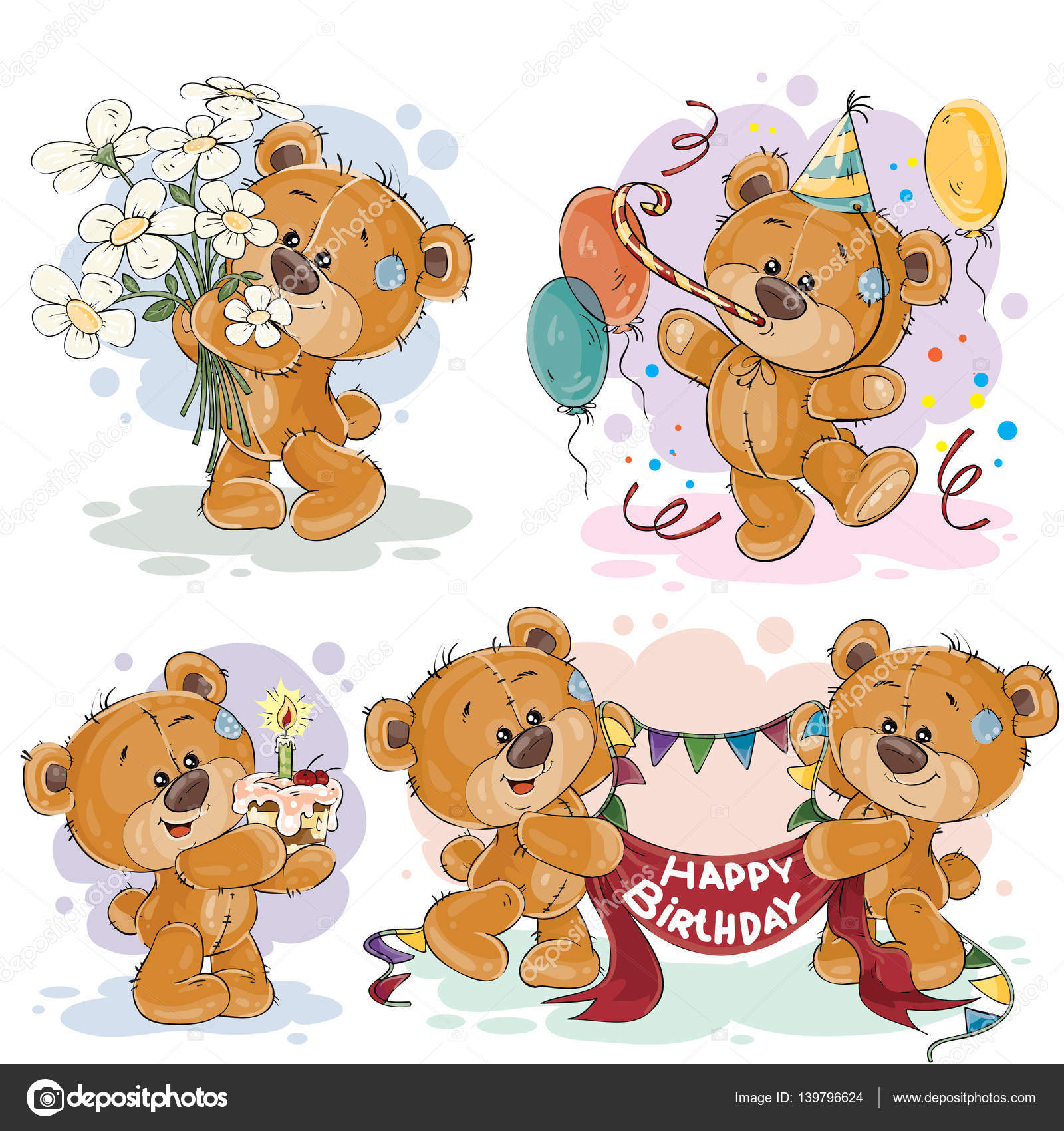 Make a Wish Clipart - Etsy