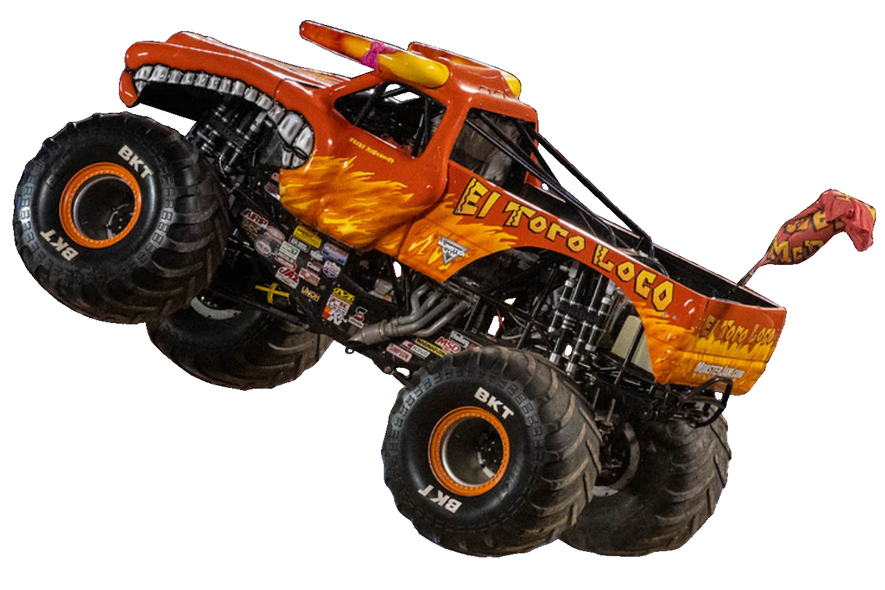 Free El Toro Loco Clipart, Download Free El Toro Loco Clipart Png ...