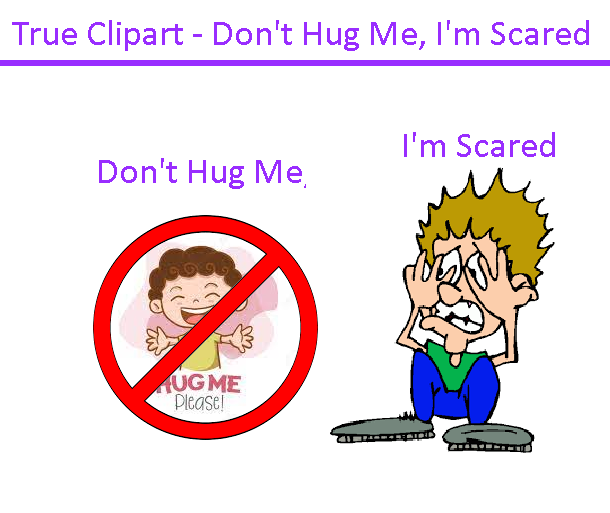 scared-boy-clip-art-scared-boy-image-clip-art-library