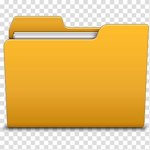File Document Folder Great PowerPoint ClipArt for Presentations
