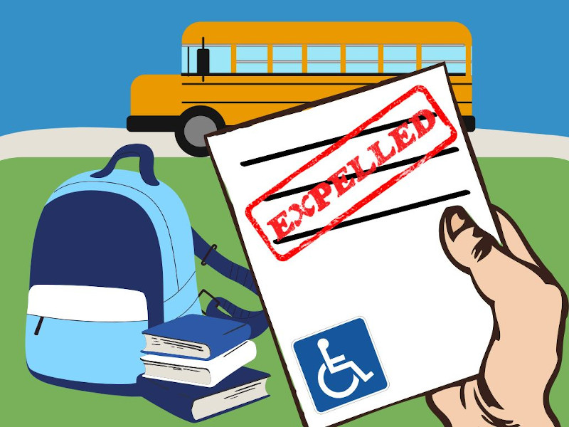 Free discrimination clipart, Download Free discrimination clipart png ...