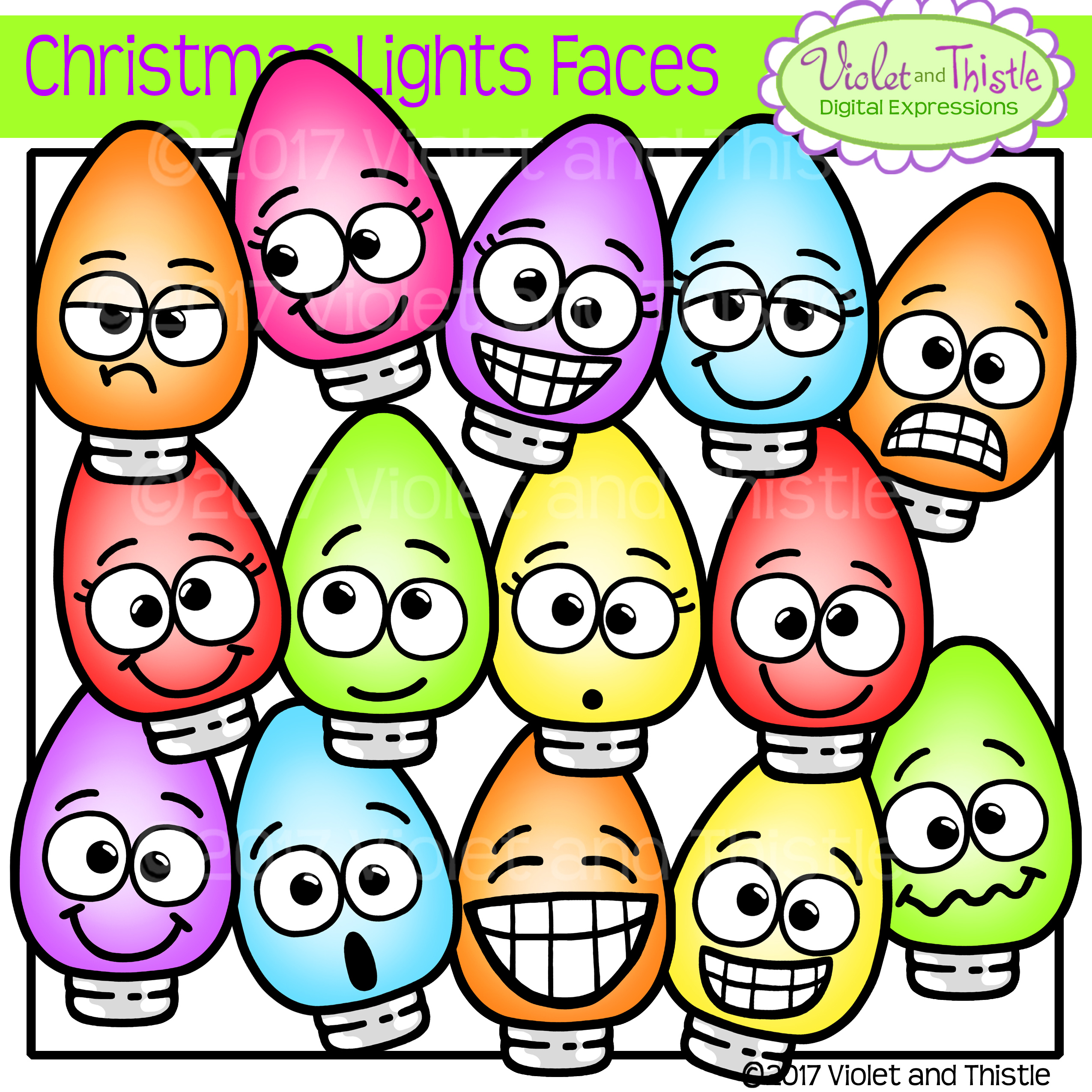 Christmas Bulb Clipart Free Download Transparent PNG Creazilla