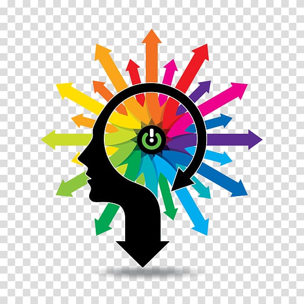 innovation clipart