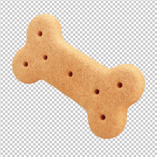 Art Clip Dog Treat Stock Illustrations – 311 Art Clip Dog Treat - Clip 