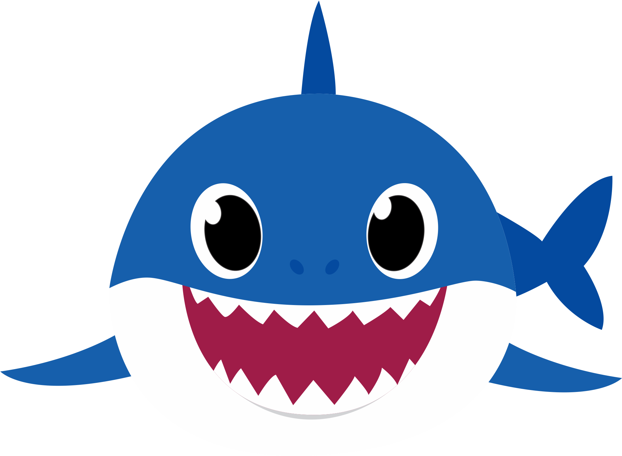 https://clipart-library.com/8300/1931/download-baby-shark-icon-clipart-0.png