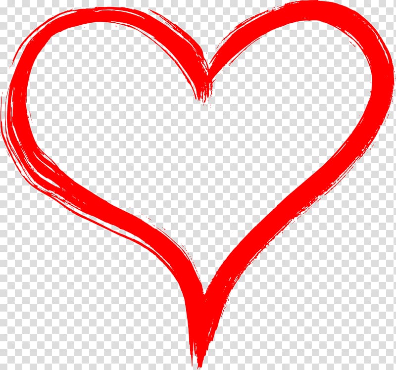 Heart PNG, Heart Transparent Background - FreeIconsPNG - Clip Art Library