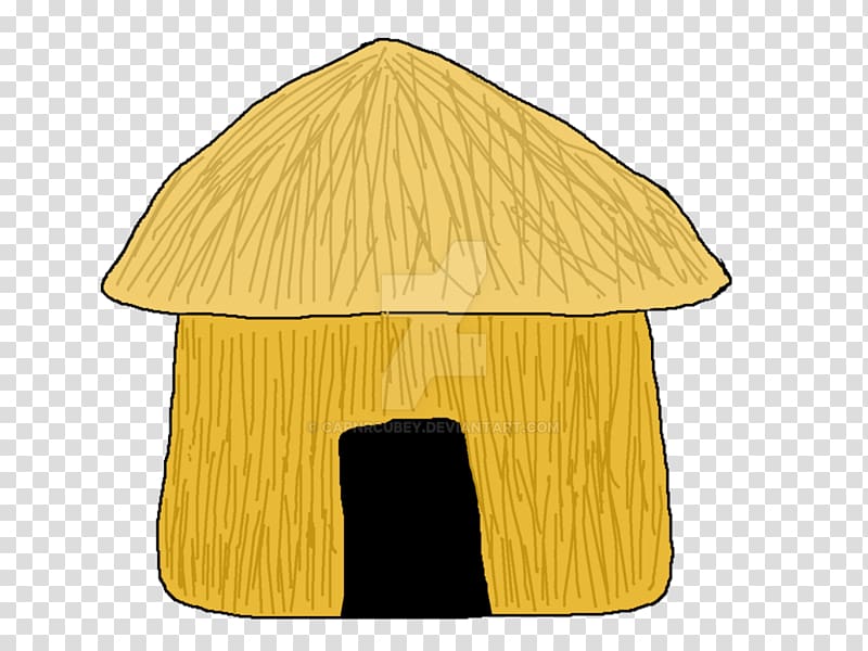 Beach Hut Drawing Png Clipart Beach Hut Cottage Drawing Clip Art