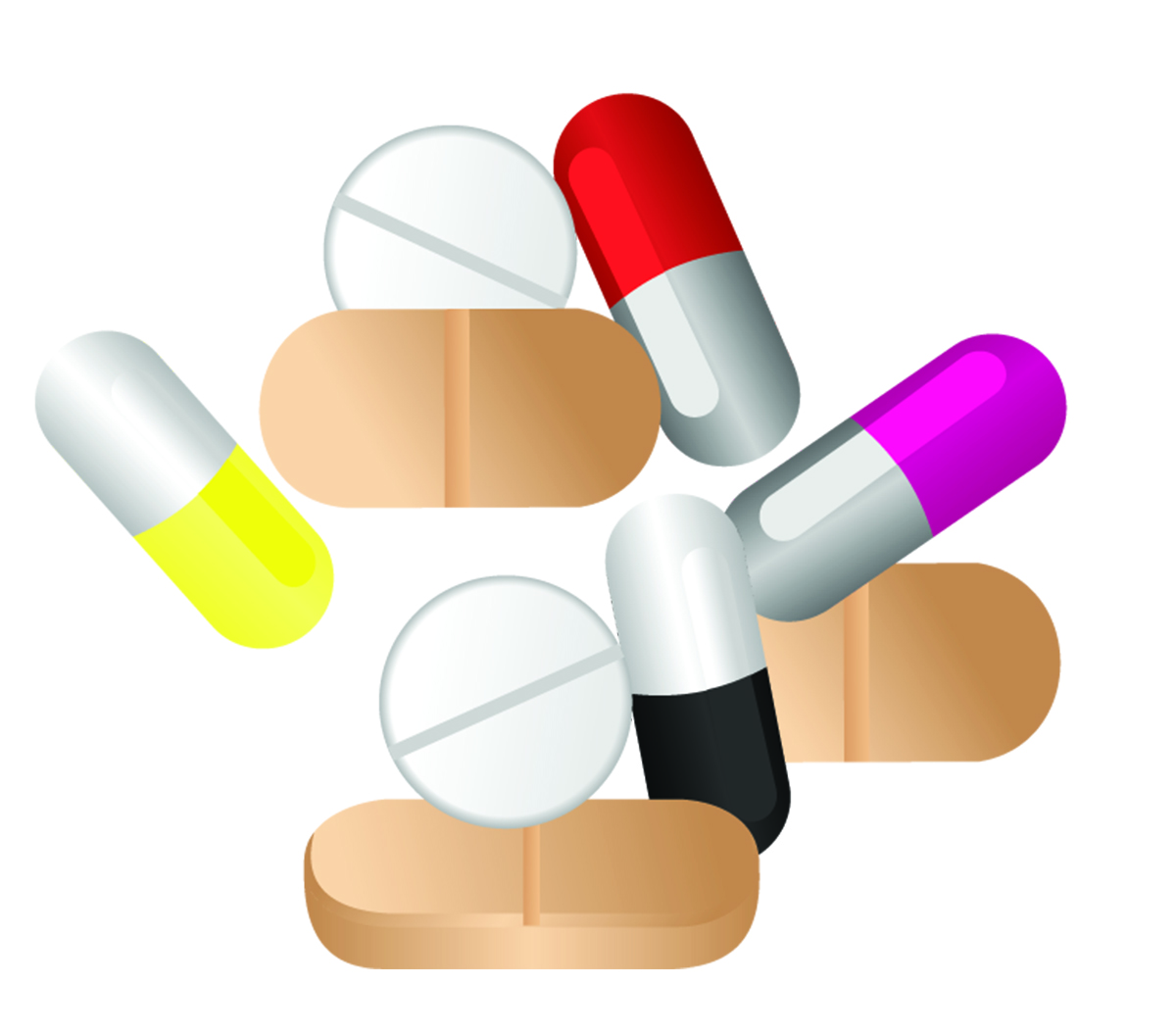 Treat Opioid Addiction, Prevent Hep C Reinfection - Hep