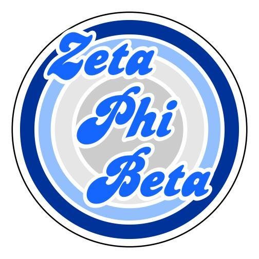 phi beta sigma clipart