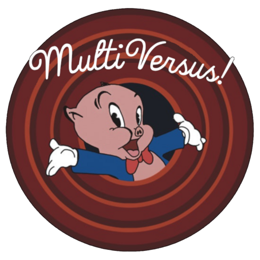 thats all folks clipart