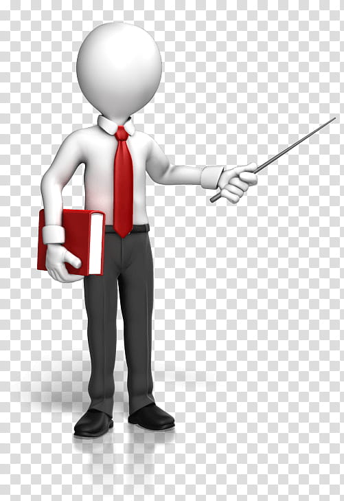 Training Process Ppt PowerPoint Presentation Show Clipart Images 