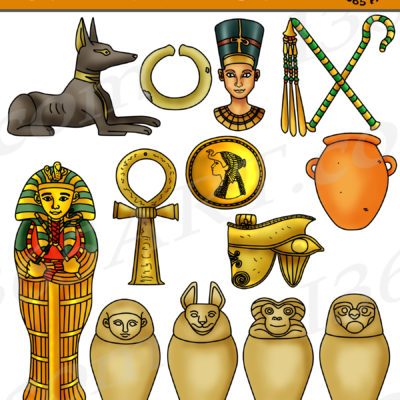 history clipart