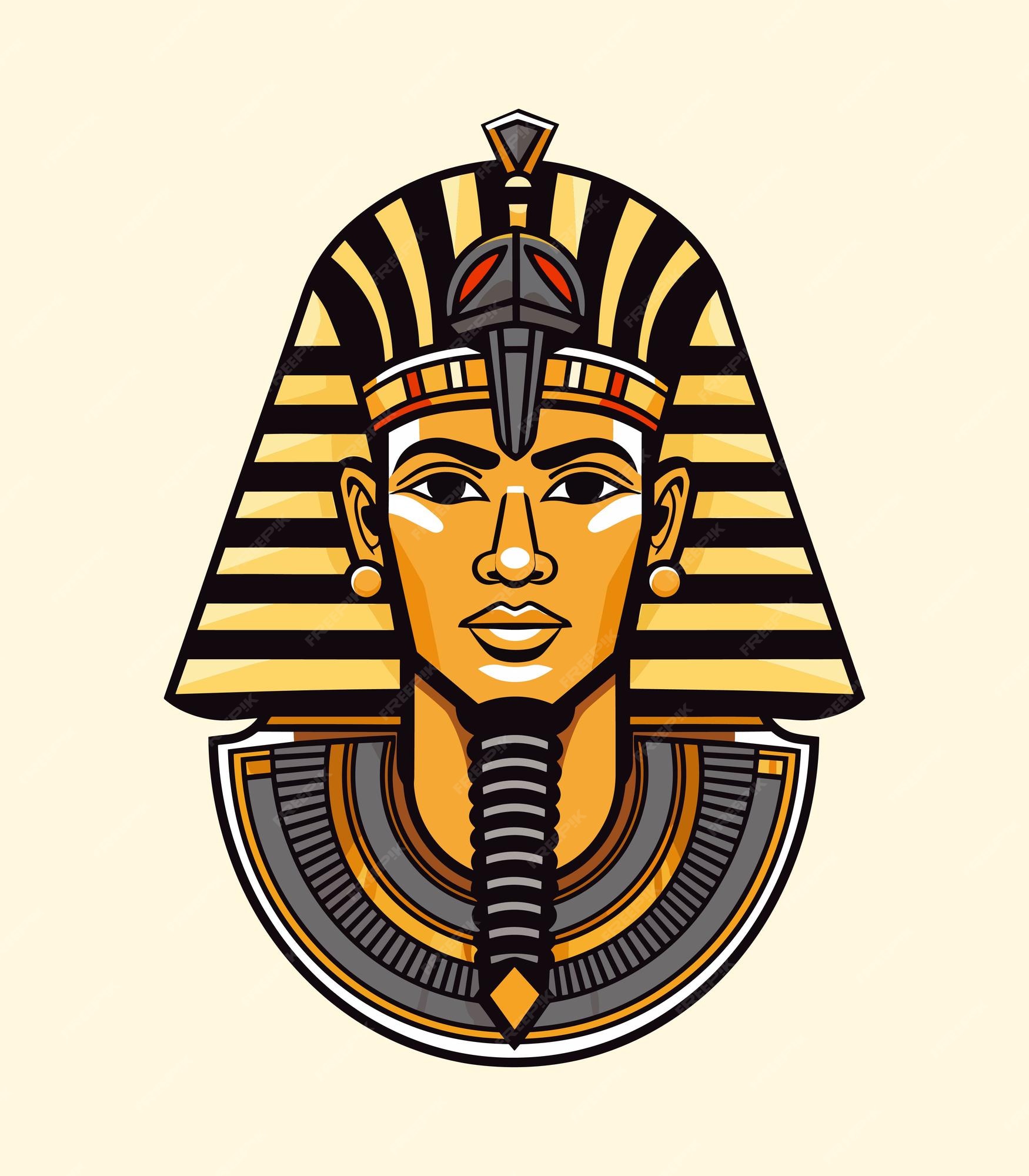 egyptian-baby-clipart-7-png-baby-shower-pharaoh-little-etsy-clip