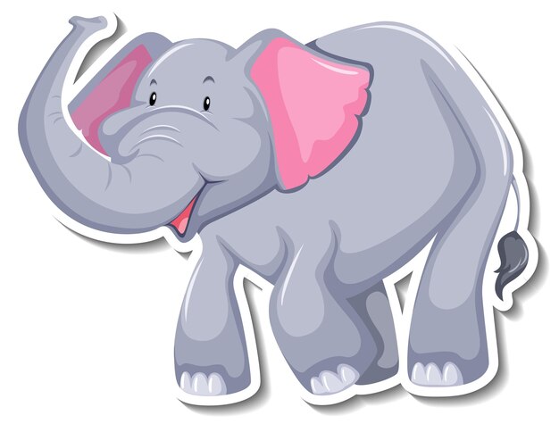 Kindergarten Vectors &amp; Illustrations for Free Download | Freepik