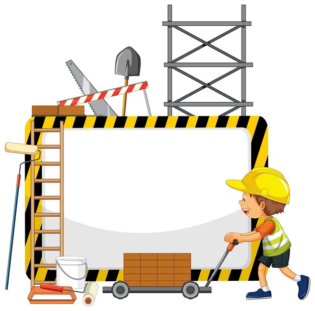 12,461 Construction Equipment Clipart Images, Stock Photos, 3D 