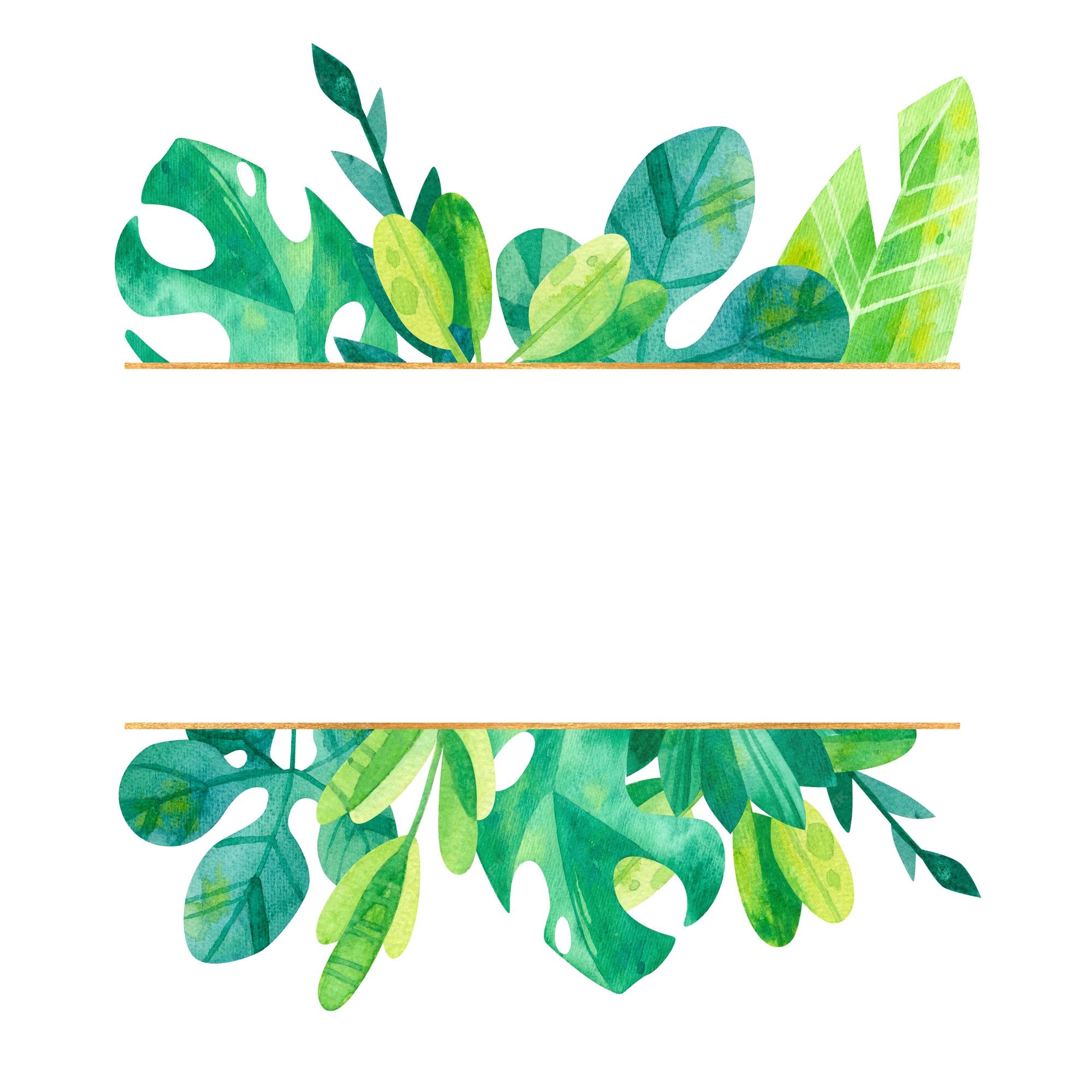 Leaf Border Clipart 3998956 Clipart Library Leaf Border Clipart 3998956 Clipart Library