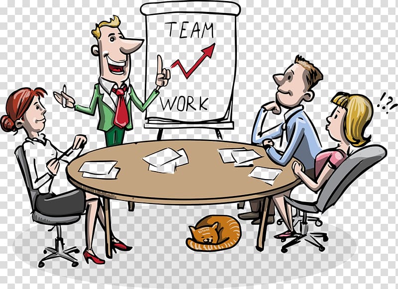 organization clipart