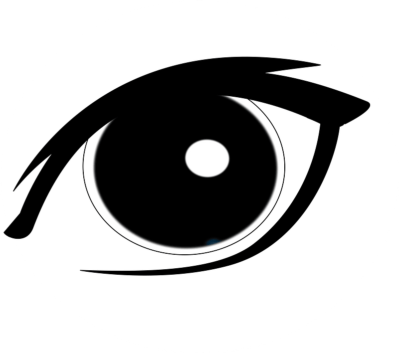 Vision Stock Illustrations – 395,596 Vision Stock Illustrations 