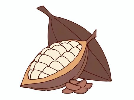Cute Hot Cocoa Clipart Images | Free Download | PNG Transparent 