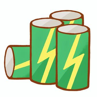 energy drink clipart