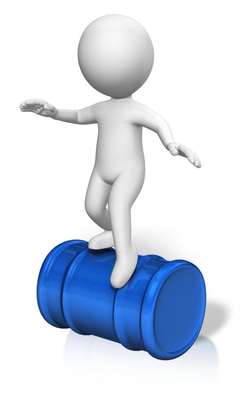 What are the sections in the ACT test prep? - SSAT.VN : SSAT.VN