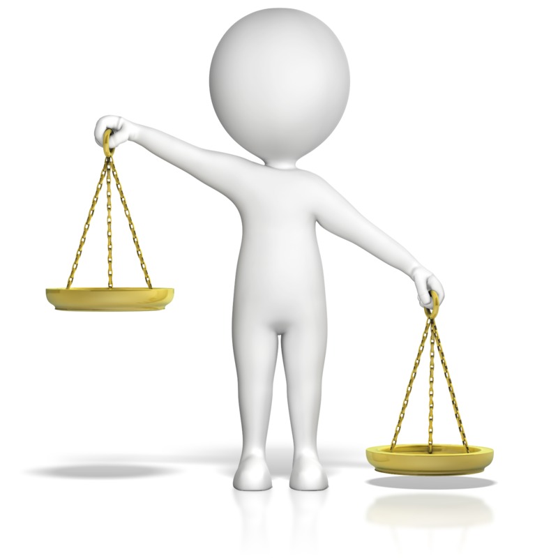 scale clipart