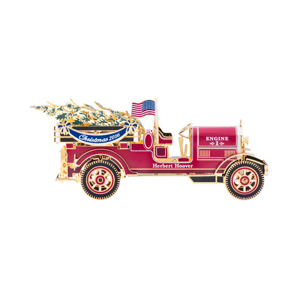 christmas 2016 clipart