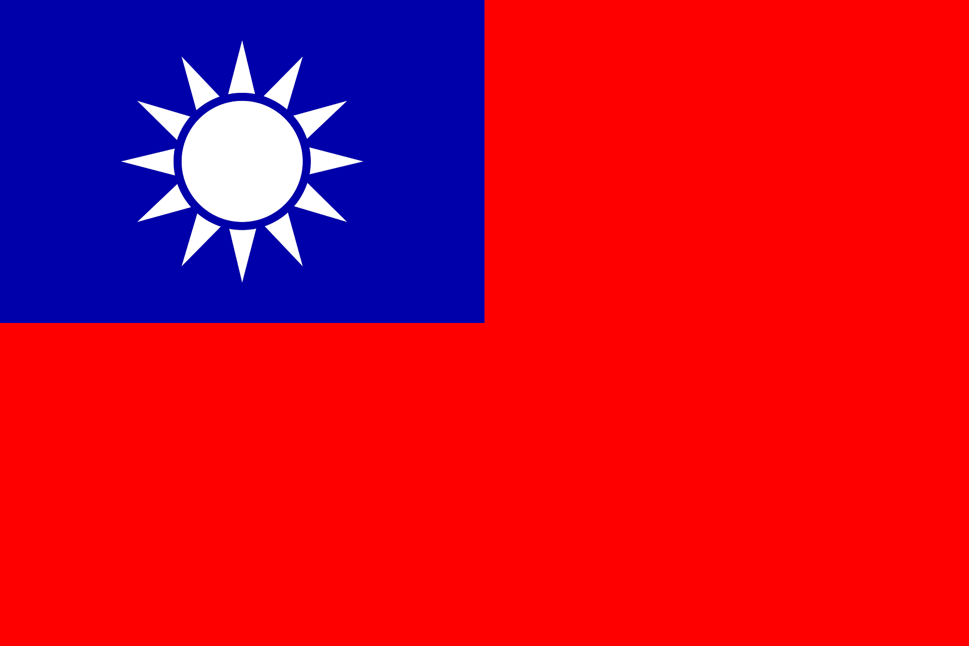 Chinese Flag Clipart Images | Free Download | PNG Transparent 
