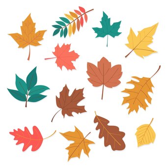 fall-clipart-free-18-m-fall-leaves-fall-clip-art-autumn-clip-art - Clip ...