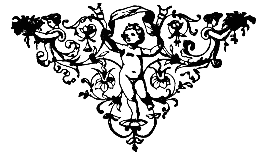 Page 13 | Cherub Clipart Images - Free Download on Freepik