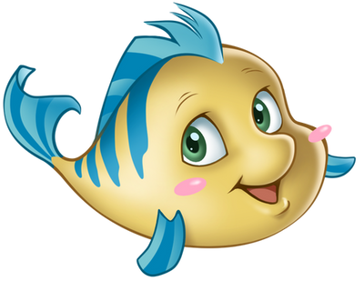 Free: Duck Clip art - Kids Easter Egg Flounder PNG Clip Art Image 