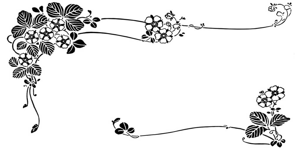Spring Flowers CLIPART SET 10 Digital Flowers. Clip Art - Etsy