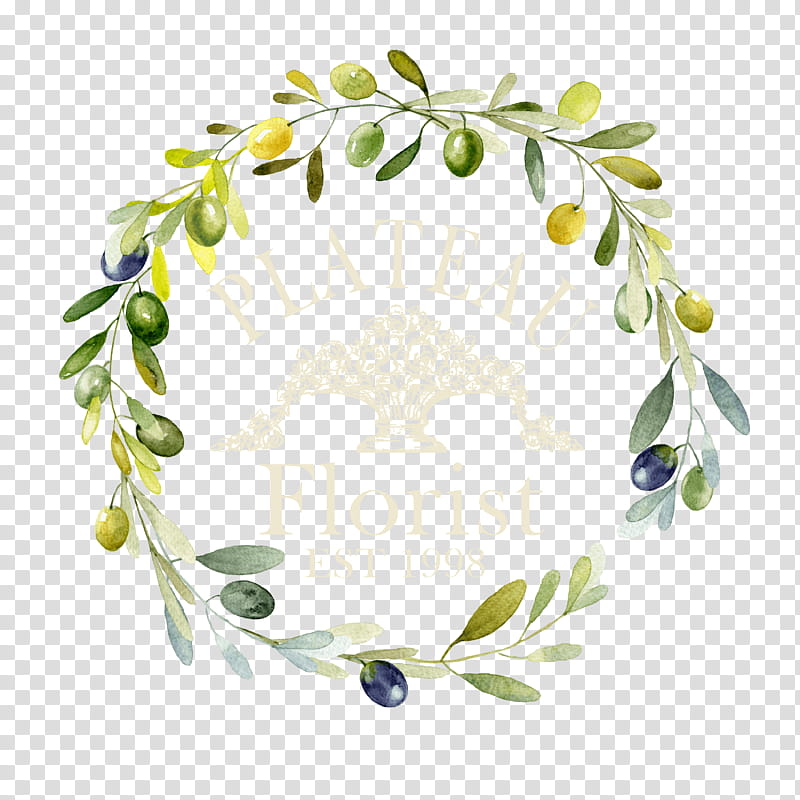 faithfulness clipart