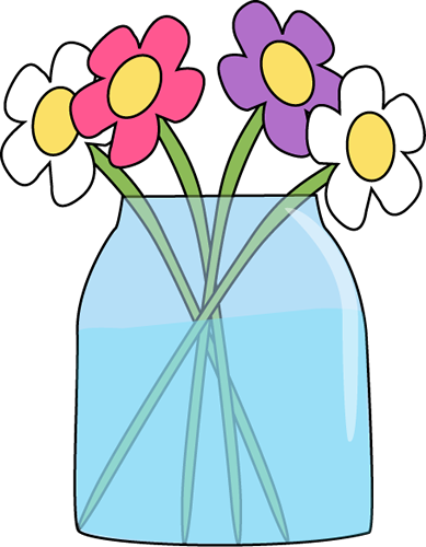 Daisy Flowers collection. SVG, PNG files. Daisy Clipart. Spr 