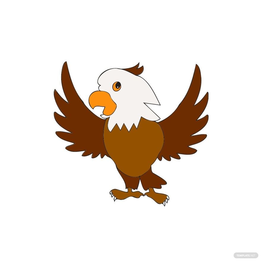 Eagle PNG Clip Art - Best WEB Clipart