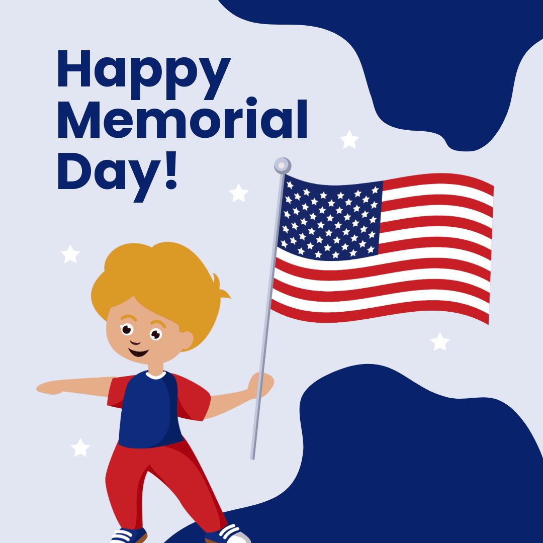 MEMORIAL DAY Clipart Free Images - Clip Art Library