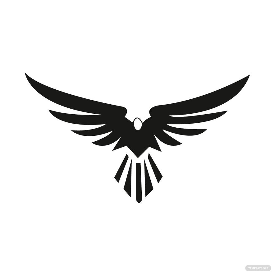 Free Eagle Clipart