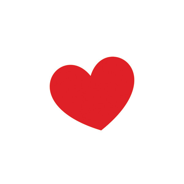 little heart clipart