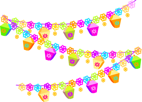 decoration clipart