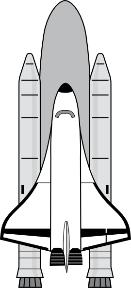 Space Shuttle Stock Illustrations – 68,938 Space Shuttle Stock 