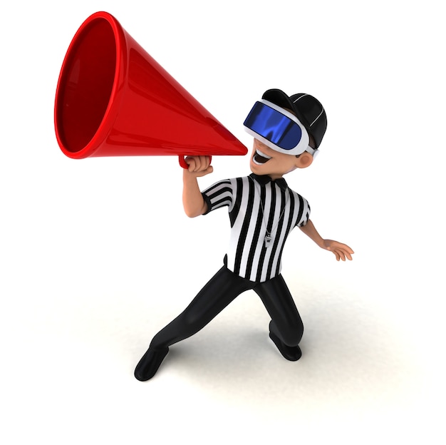 3d Clipart Teamwork Stock Photo, Picture and Royalty Free Image 