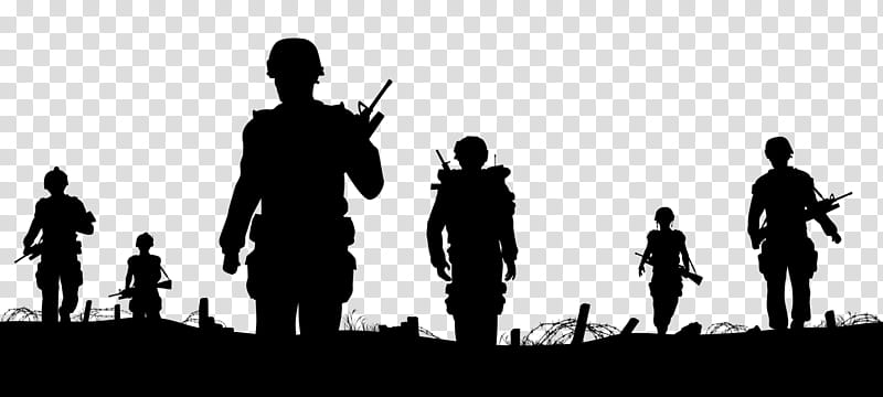 vietnam war clipart
