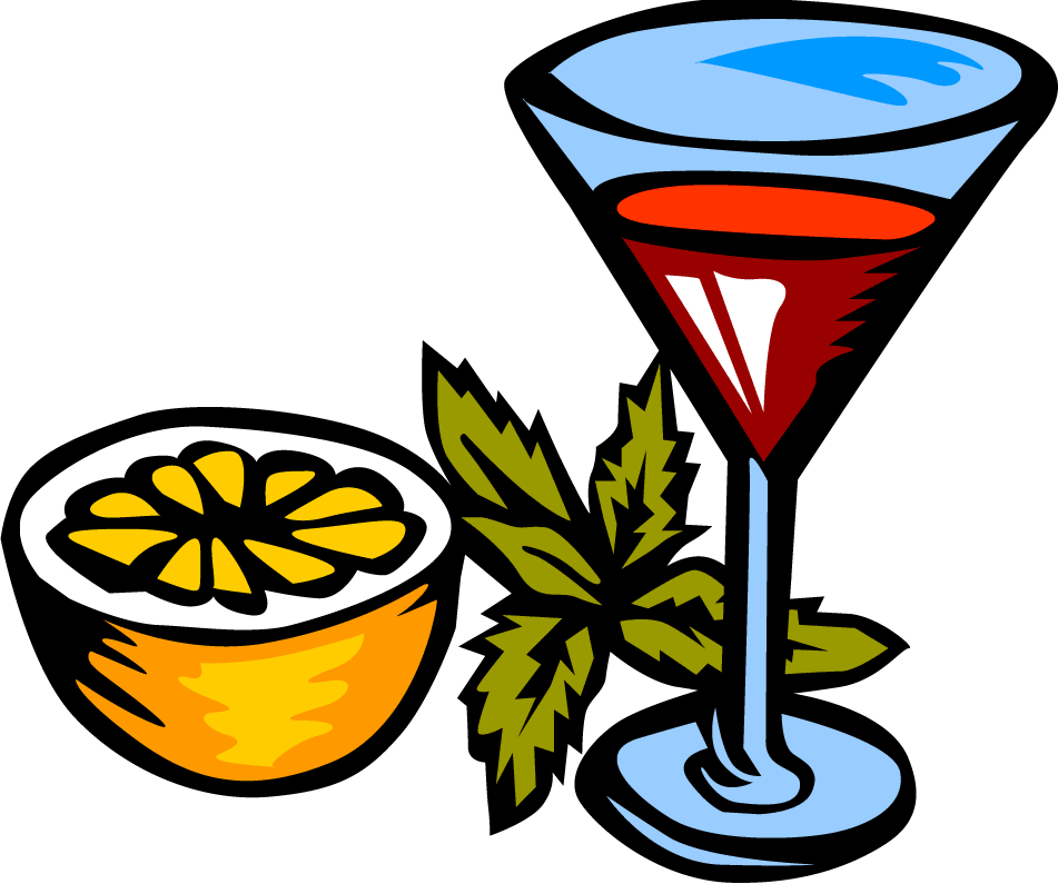 free clipart download