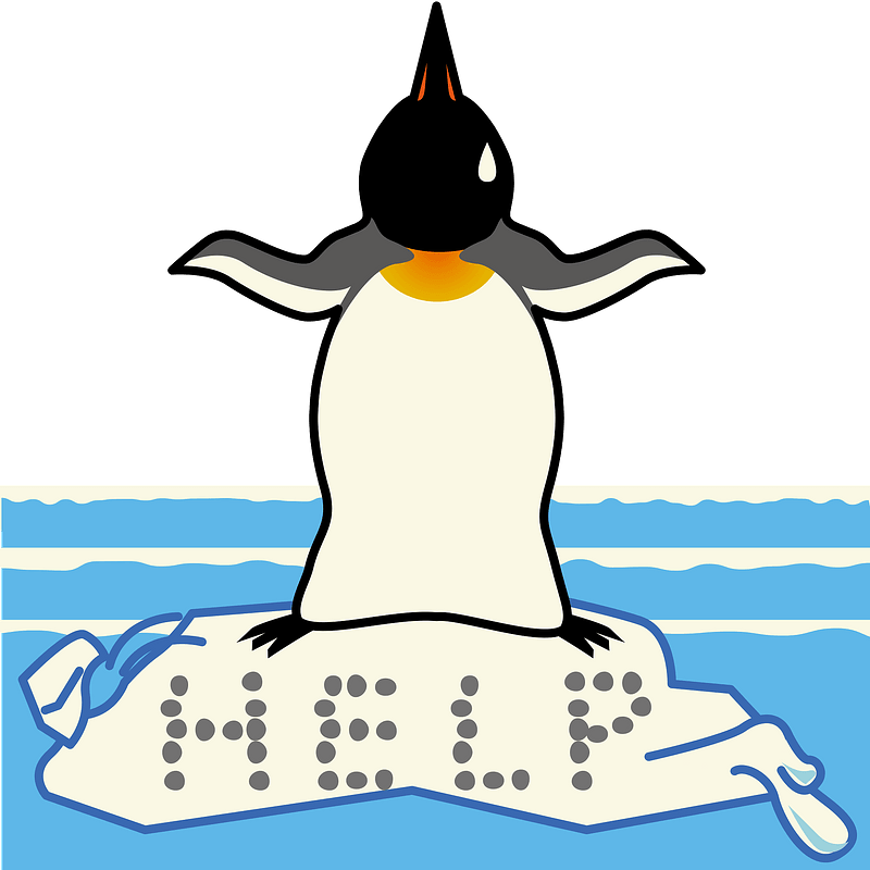 global warming clipart