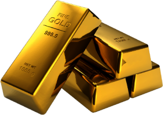 gold clipart