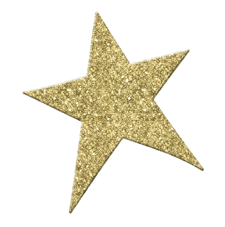 Star PNG Transparent Images Free Download - Pngfre
