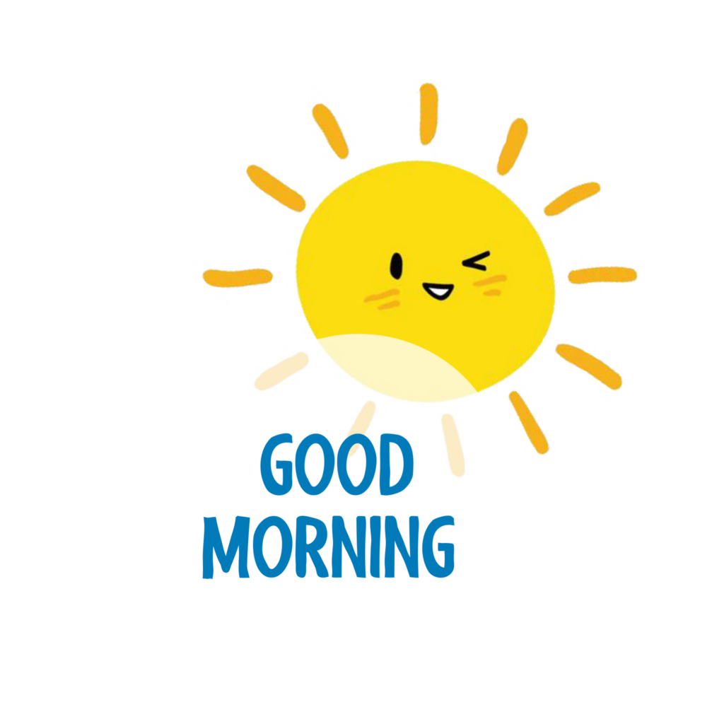 Free good morning clipart free, Download Free good morning clipart free ...