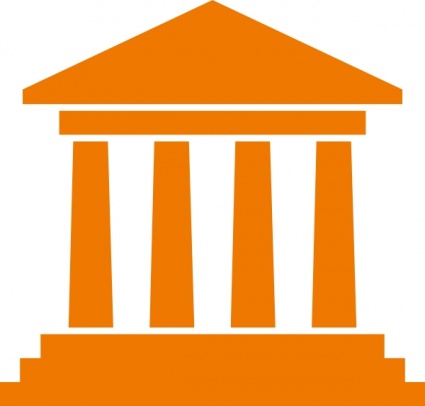 government clipart