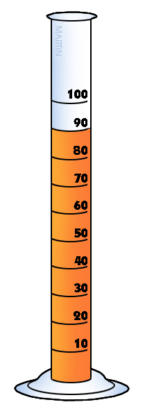 cylinder clipart