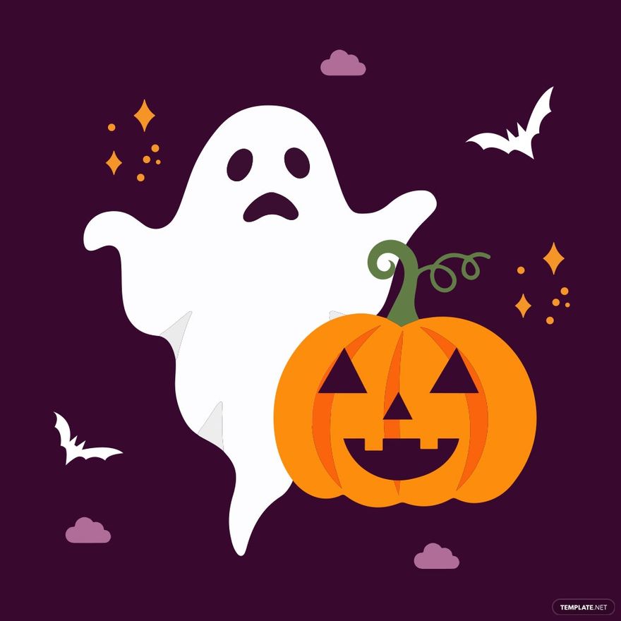 Scary Halloween Pumpkin Clipart Png Images Scary Halloween Spooky Clip Art Library